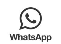 whatsapp官方网下载中文版-whatsapp官网下载安装最新版本