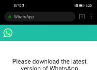 downloadwhatsappapkforandroid的简单介绍