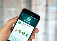 whatsapp正在请求短信验证-whatsapp短信验证一直连接中