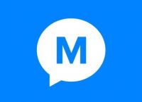 messengerapk-Messengerapkapps