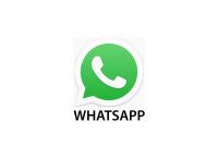 whatsapp苹果版下载-whatsapp苹果版下载最新