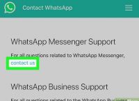 whatsapp国内注册方法-whatsapp怎样注册成功率高