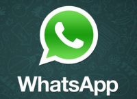 为什么whatsapp连接不上我的手机号码-为什么whatsapp连接不上我的手机号码呢