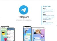 [telegrram安卓]玩telegram判多少年