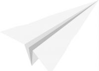 纸飞机-纸飞机怎么折飞得远飞得久
