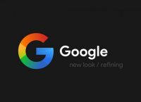 googlegoogle-googlegoogle play store