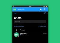 Whatsapp检索登录信息很久-whatsapp登录收不到验证码怎么办