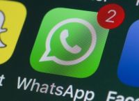 Whatsapp官网安卓下载-whatsapp官网下载安装最新版本