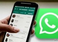 whatsapp华为下载安装链接-华为手机下载whatsapp安装包在哪