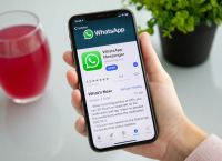 whatsapp安卓最新版官方网免费下载的简单介绍