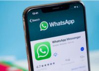 whatsapp华为下载安装2022-华为whatsapp中文版最新版app