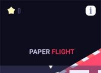 纸飞机安卓版中文版下载-纸飞机安卓中文版下载app