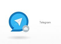 [telegram语言包点击没反应]Telegram不能语音是什么问题