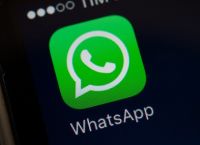 whatsapp回中国怎么才能用-whatsapp回国后怎样才可以用