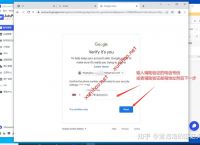 GoogleVoice虚拟号码-googlevoice虚拟号码可以租那系国家