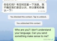 whatsapp无法收到验证短信-whatsapp为什么收不到验证码