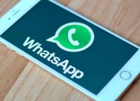 whatsapp官网下载-whatsapp官网下载苹果版本