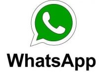 whatsapp中国能不能用-whatsapp可以在中国用吗