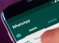 whatsapp怎么在中国用-在中国whatsapp怎么用?