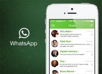 手机注册whatsapp-手机注册微信新账号怎么注册