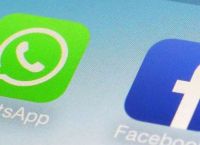 whatsapp和微信的区别-whatsapp wechat的区别