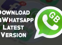 whatsappapk下载安装-whatsapp app下载安装