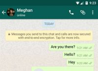 whatsappapk最新版本-whatsapp最新版本官方下载