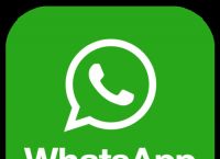 whatsapp安卓版怎么用-whatsapp android app