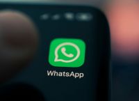 whatsapp更新下载-更新whatsapp最新版本