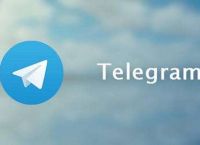 [Telegraph下载地址苹果]download telegraph