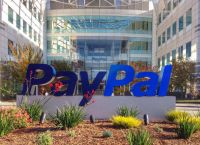 谷歌商店paypal官网-谷歌商店paypal官网2023