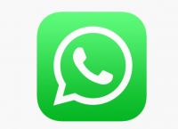 whatsapp怎么读音标-whatsapp英语怎么读音发音