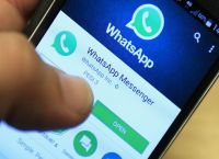 WhatsAPP下载安装-香港whatsapp下载安装