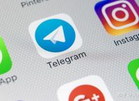 谷歌电报telegeram-telegraph官网入口加速器