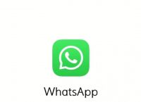 官方新版国际whatsapp-whatsapp国际版 最新版