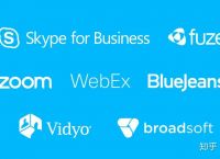 skypeforbusiness-skypeforbusiness官网安卓下载