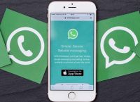 whatsapp下载官网绿色-whatsapp2020官方下载