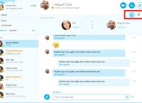 skype怎么注册-skype怎么注册账号