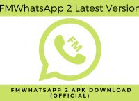 whatsapp下载官网国际分享-whatsapp fownload