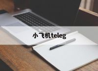 小飞机teleg-飞机telegraph下载