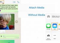 whatsapp已阅读-whatsapp已读功能可以关闭吗