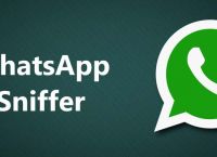 whatsapp软件连接不了wf-whatsapp连接不上网络怎么办