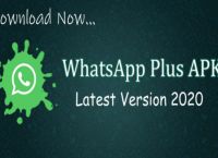 whatsapp的apk文件-whatsapp apk file