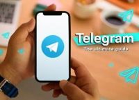 [telegeram中文版下载]Telegram中文官方版下载