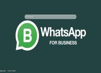 whatsappbusiness最新版-whatsappbusiness最新版官方网下载