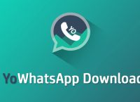 whatsappios官方网下载-whatsapp download for iphone