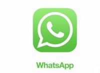 whatsapp连接不上新设备-为什么whatsapp连接不上我的手机号码