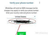 whatsapp一直卡在验证号码-whatsapp一直卡在验证号码苹果