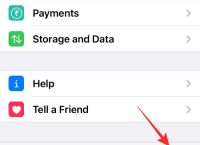 whatsapp苹果版下载步骤-whatsapp for iphone download