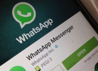 whatsapp官方免费下载-whatsapp官方免费软件下载